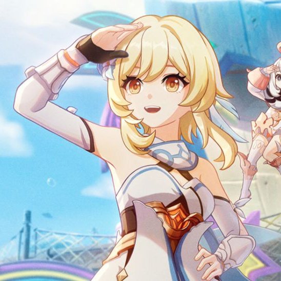 lara 🪶 tweet media