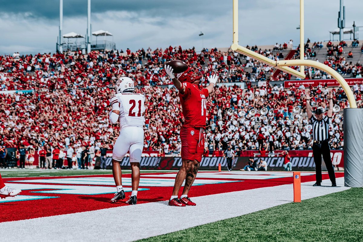 Owen Matela tweet media