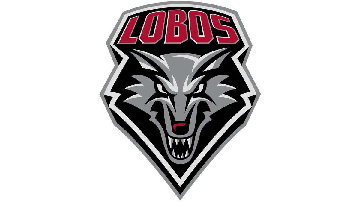 Owen Matela tweet media