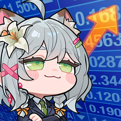 "#LilliaLive" - Results on X | Live Posts & Updates