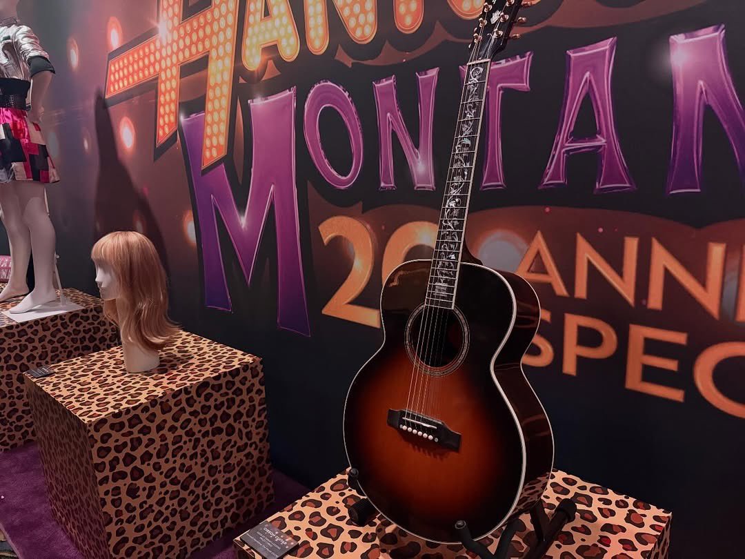 Hannah Updates tweet media