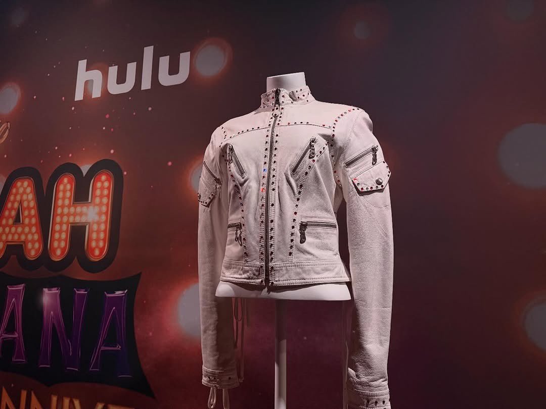 Hannah Updates tweet media