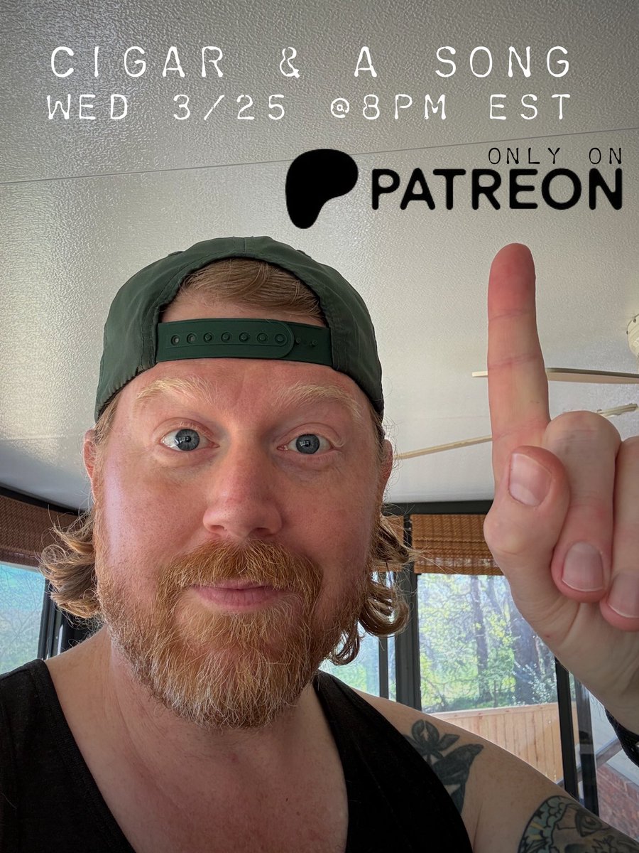 Steve Everett tweet media