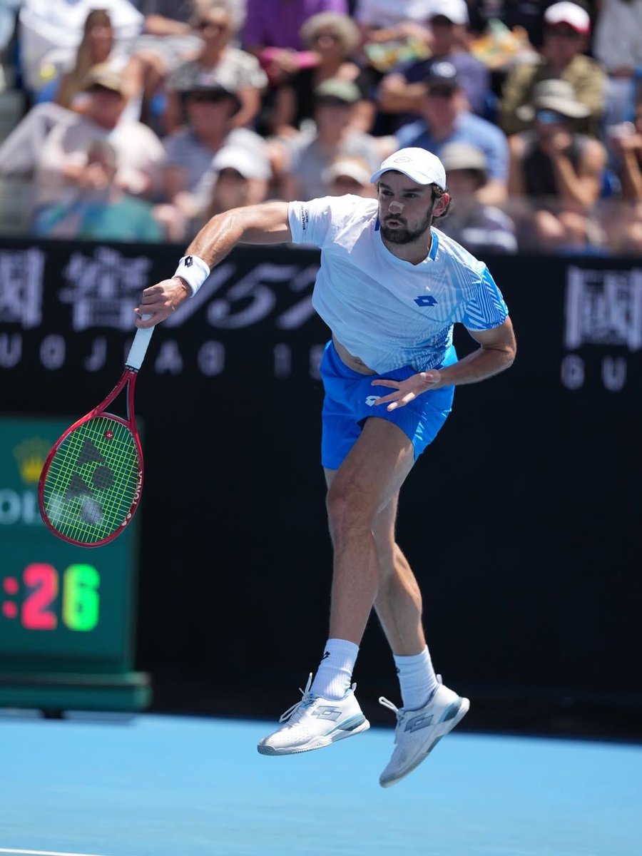 Céu (Arthur’s version) 🏍️ tweet media