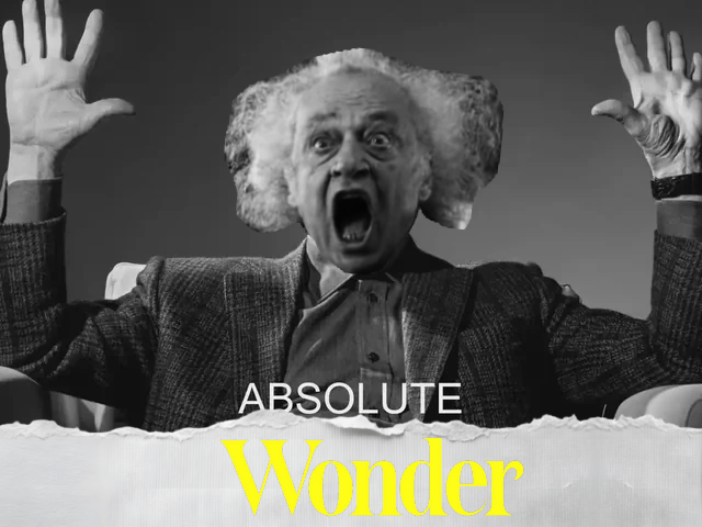 Evil Dirtbag With A Chainsaw tweet media