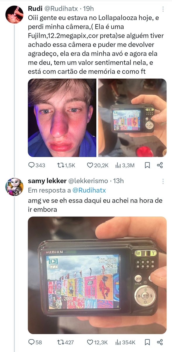 isso é tão bom sozinho que nem precisa de contexto tweet media