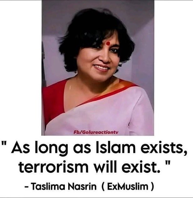 N Ecc 🏴󠁧󠁢󠁥󠁮󠁧󠁿🏴󠁧󠁢󠁥󠁮󠁧󠁿🏴󠁧󠁢󠁥󠁮󠁧󠁿 tweet media