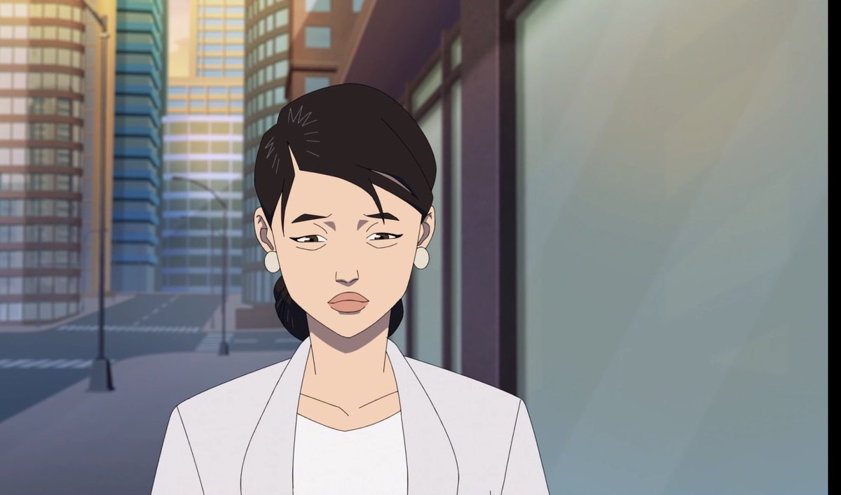 Resu🫧 tweet media