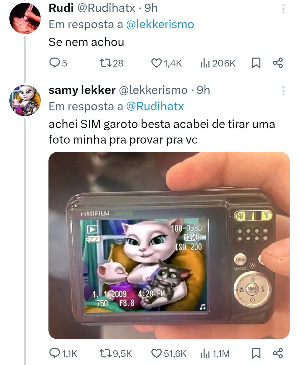 isso é tão bom sozinho que nem precisa de contexto tweet media