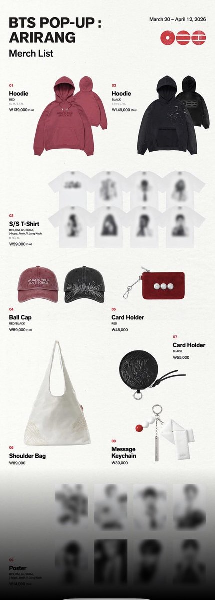 more k-store tweet media