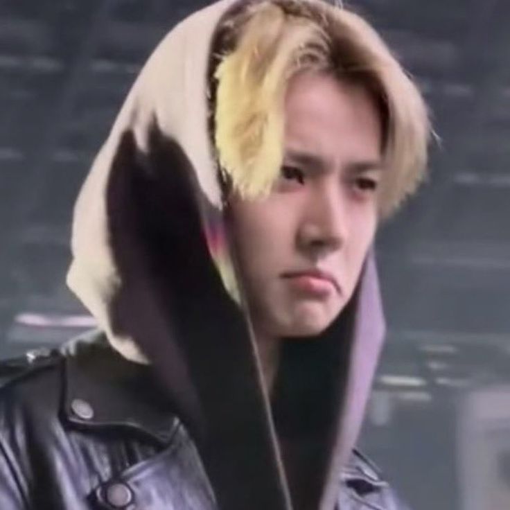 lele; ENHYPEN IS 7 tweet media