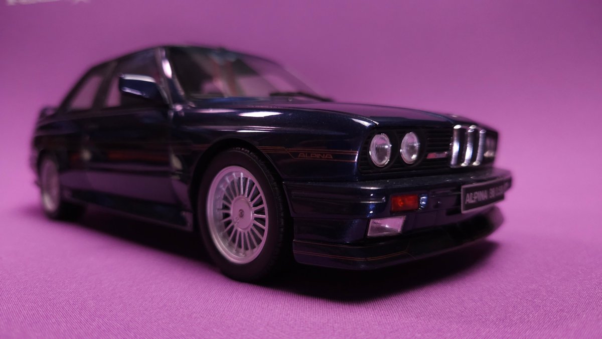 DatBoyGuru tweet media