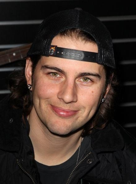 birirang tweet media