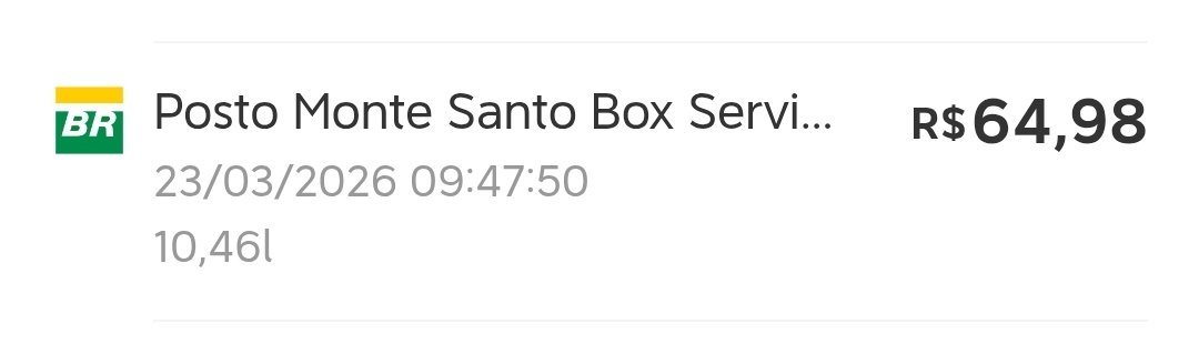 Motora99🚗🇧🇷🐓🏆🏆🏆 tweet media