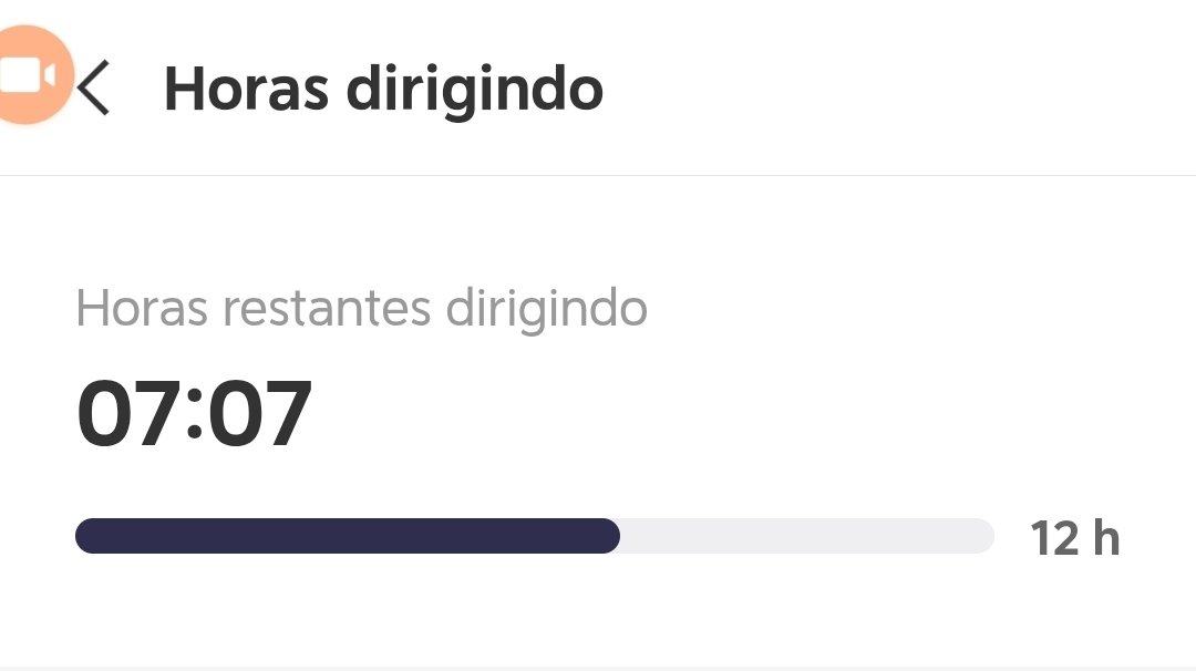 Motora99🚗🇧🇷🐓🏆🏆🏆 tweet media
