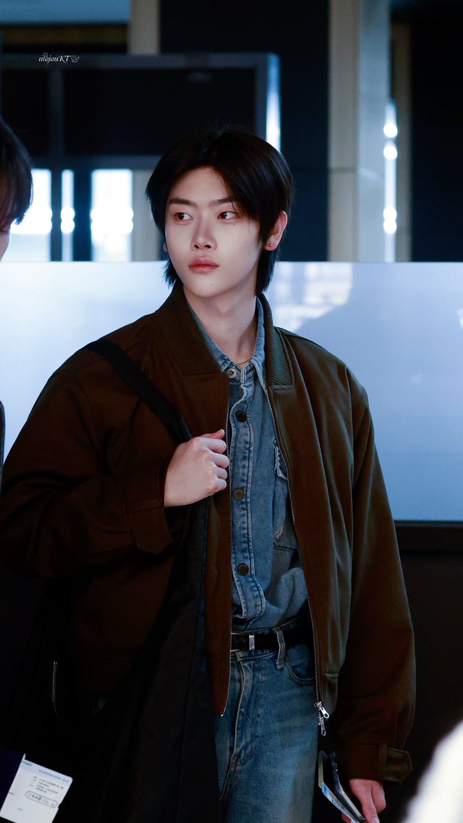 𝕞𝕠𝕛𝕠𝕦𝕂𝕋 /ᐠ .⸝⸝⸝. ྀིﾏ tweet media