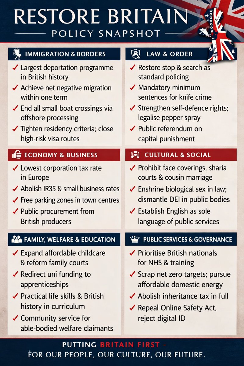 NorthernBloke79 tweet media