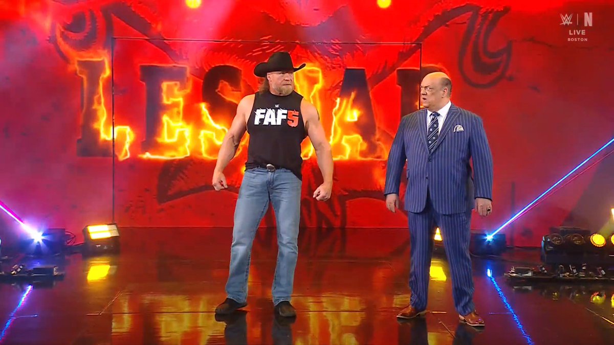 Wrestle Court tweet media