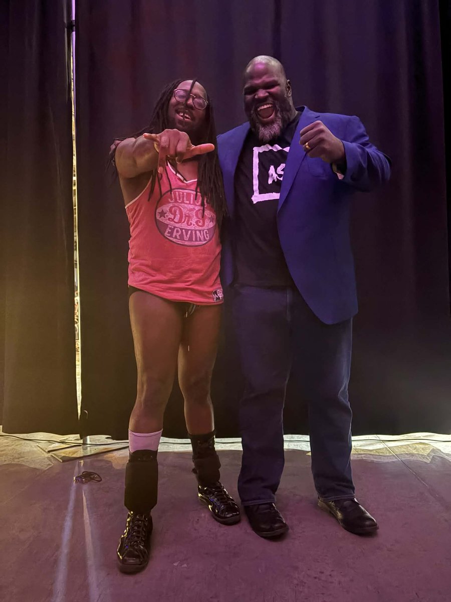 Suge San Junipero tweet media