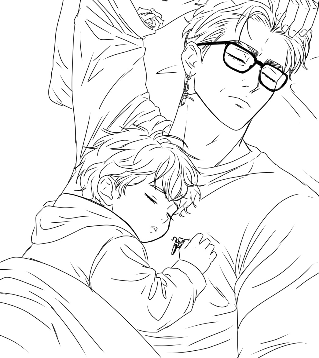 JINXURIT19 tweet media