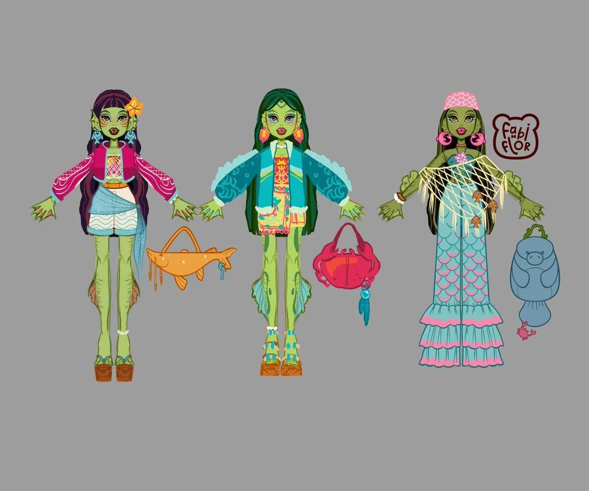 ✩₊˚.💎⋆𓂀 Princess de Nile 𓂀⋆💎⁺₊✧ tweet media