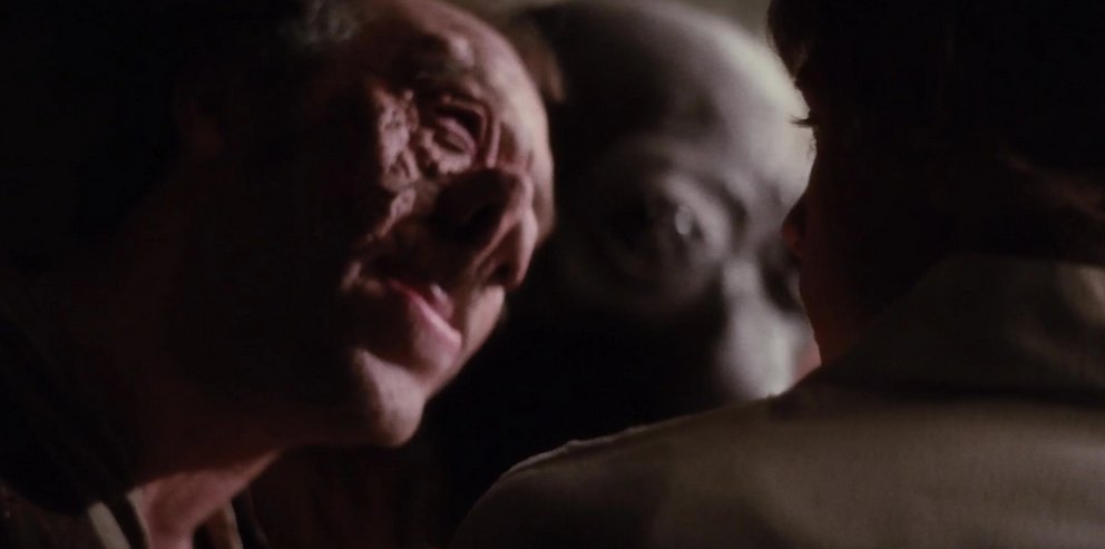 Jake ⎄ tweet media