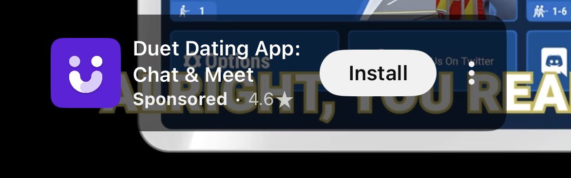 Luc1dBlu tweet media