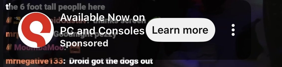 Luc1dBlu tweet media