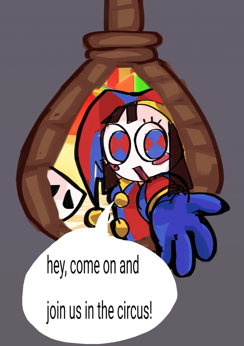 NiKKi MoNroe☆ tweet media