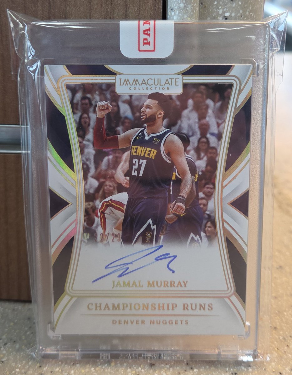 Papa Thebirdmaann tweet media