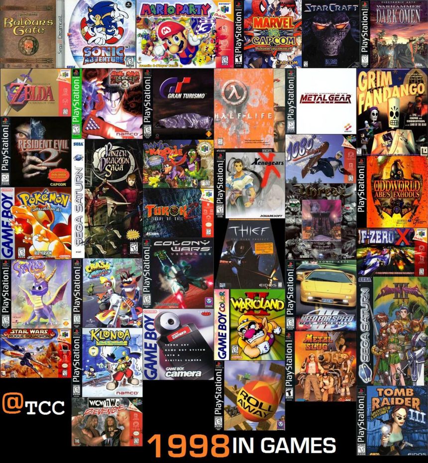 Cis Siberian Orchestra tweet media