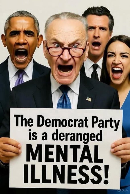 MeUkitten35587's tweet photo. @TheDemocrats are CRAZY allowing ICE to assist TSA and arrest Illegals at the Airport. @SenSchumer never defunded ICE but put the Living Fukin Screws to Everyone during Spring Break Travel. https://t.co/lT9T11FD3G