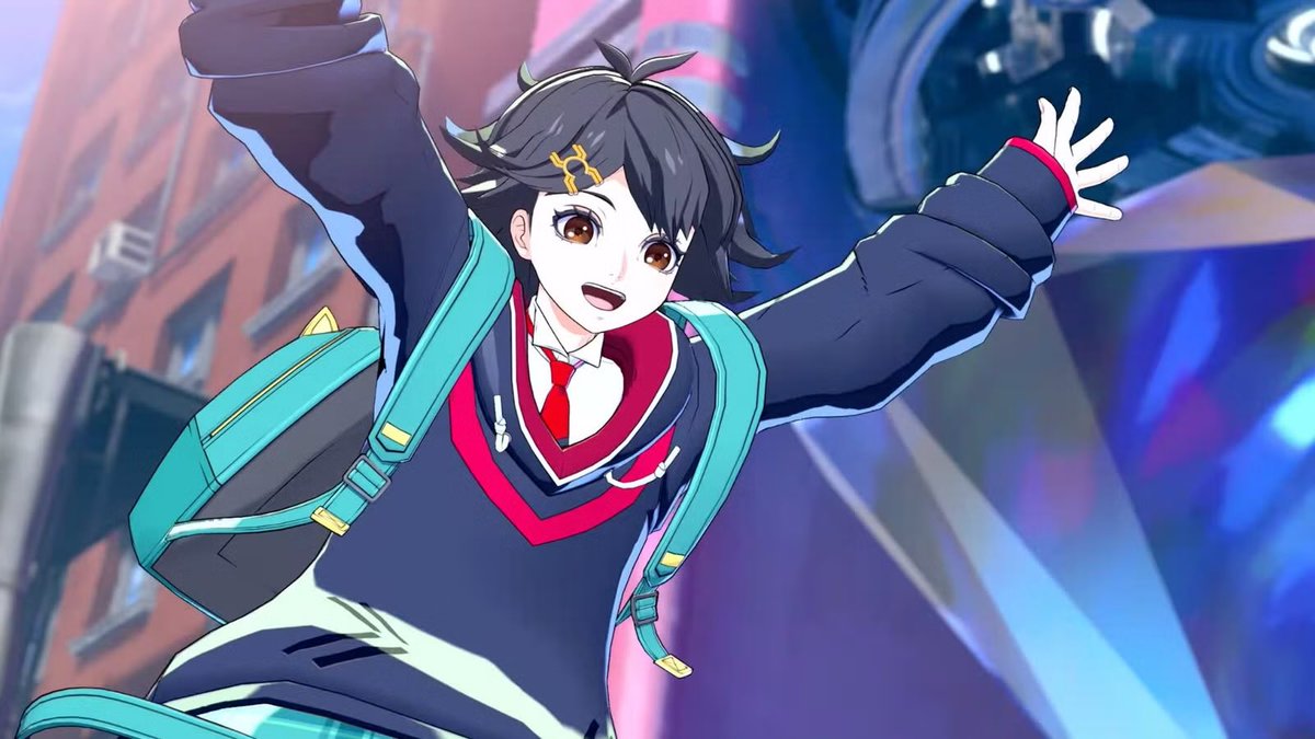 🍉❤️‍🔥Blazing_Drako❤️‍🔥🍉 #1 WHISPER FAN 🐺❤️ tweet media