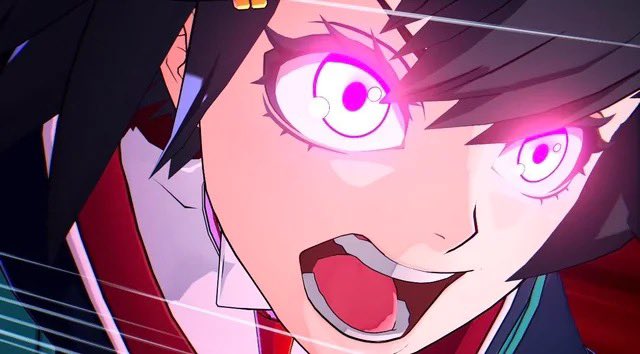 🍉❤️‍🔥Blazing_Drako❤️‍🔥🍉 #1 WHISPER FAN 🐺❤️ tweet media