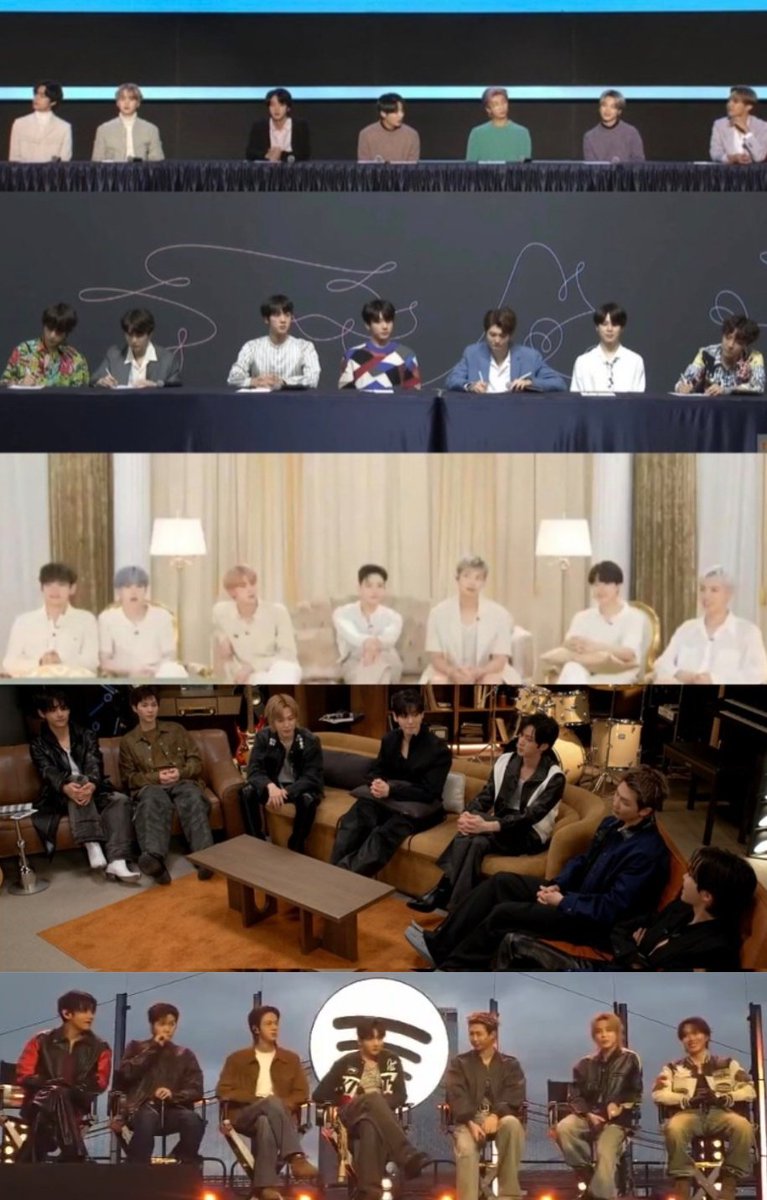 MYG TEAM BR tweet media