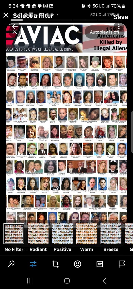 SturmGeist tweet media