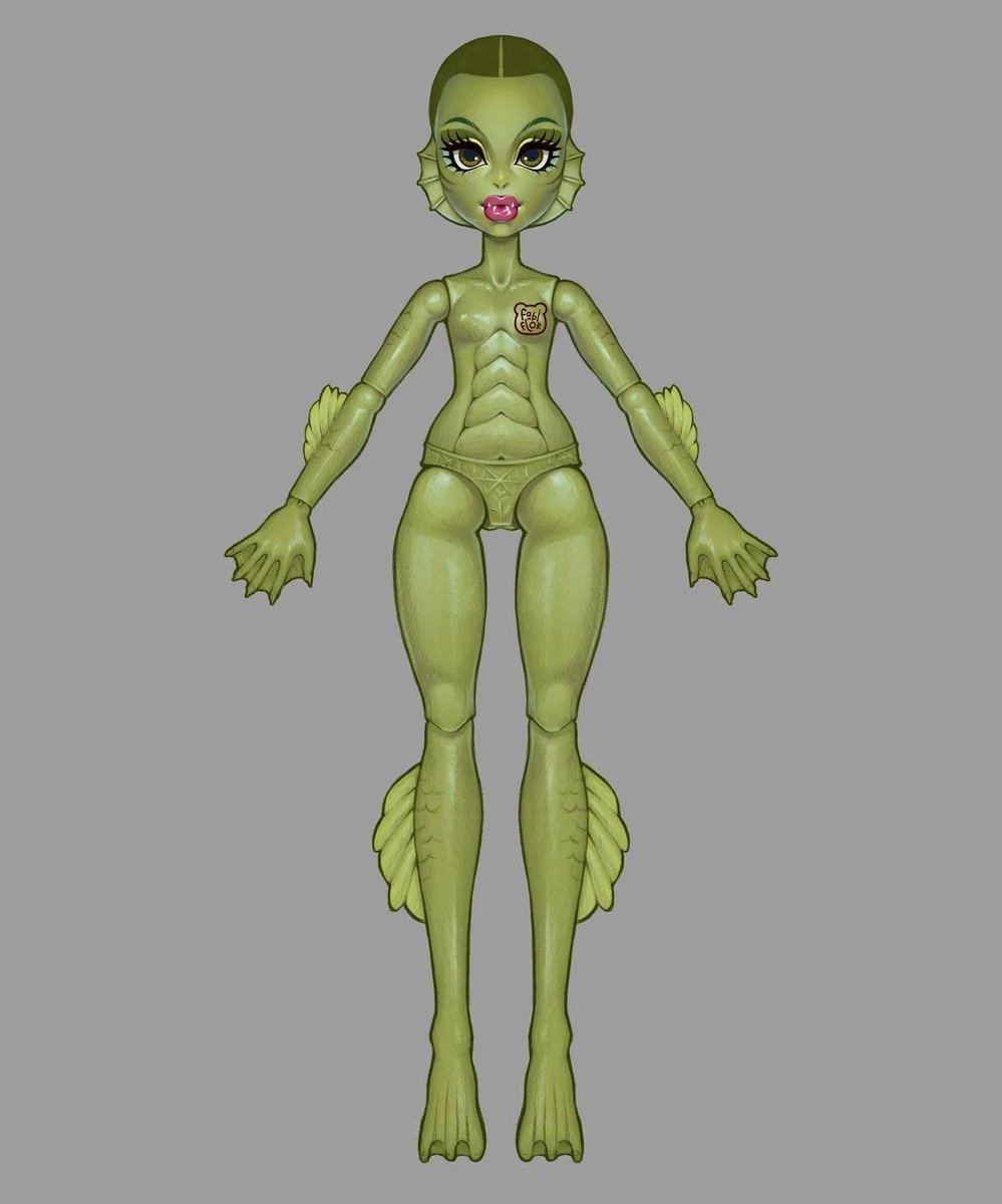 ✩₊˚.💎⋆𓂀 Princess de Nile 𓂀⋆💎⁺₊✧ tweet media