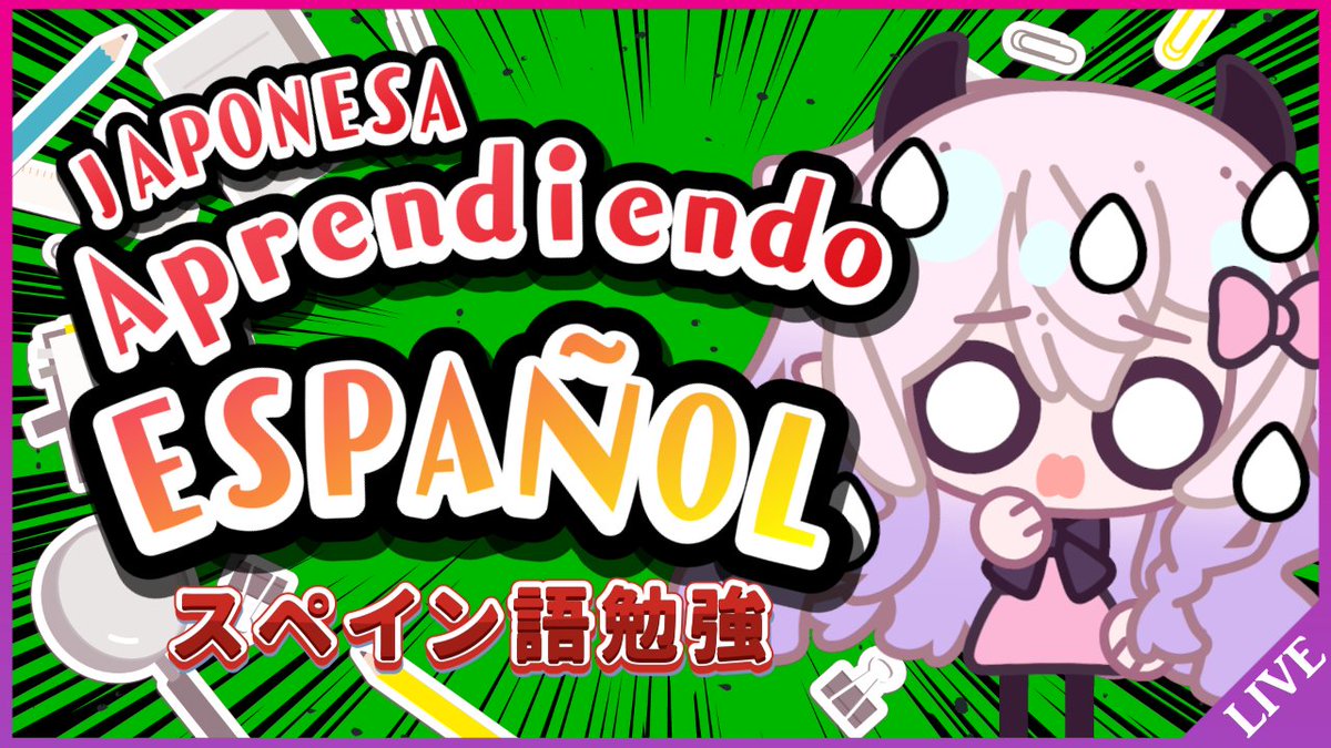 Clara Info 雲母くらら公式告知アカウント tweet media