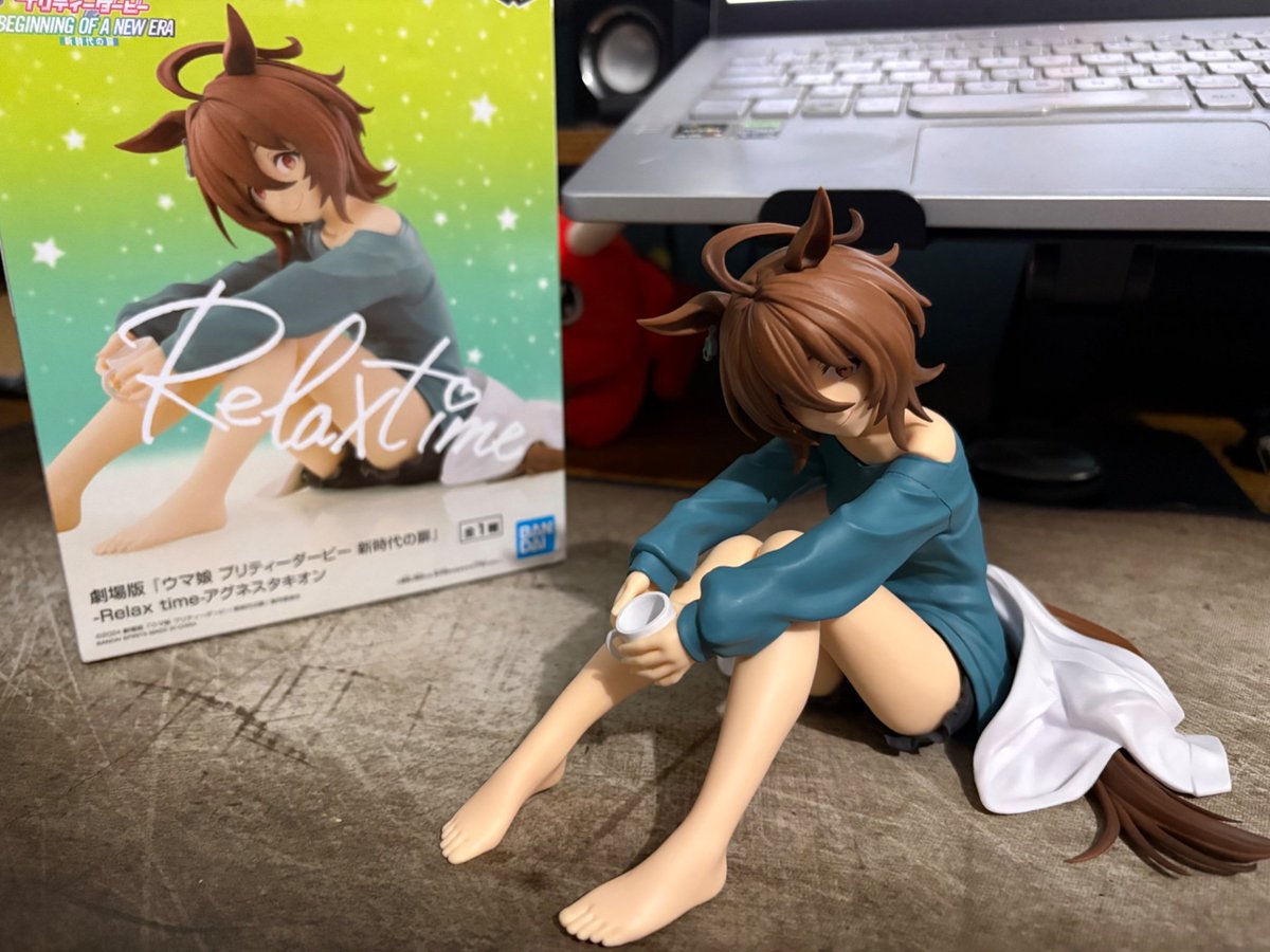 🐝Kiora06🐝 tweet media