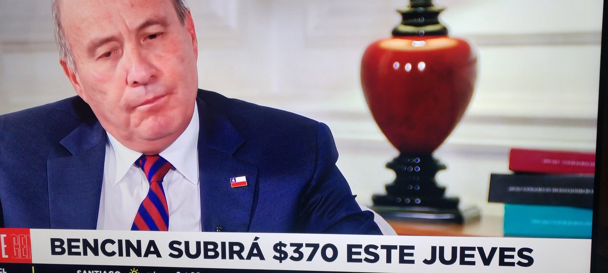 DePv Or ⭐4K 🇨🇱 tweet media