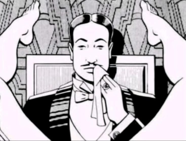 🔞 rathian_heart 🔞 tweet media