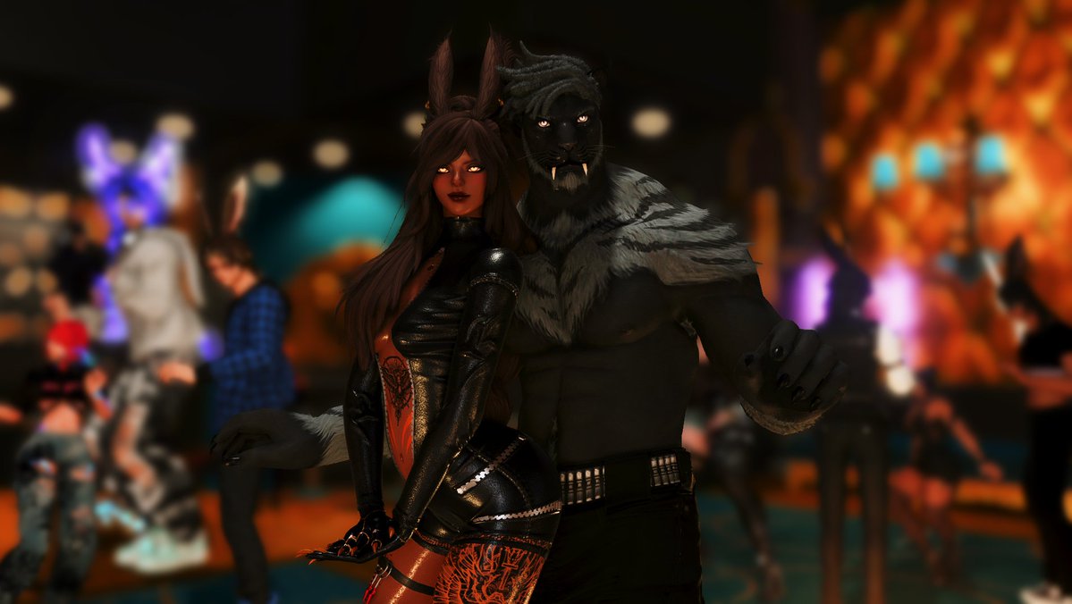 Bimbas 💙🔞 tweet media