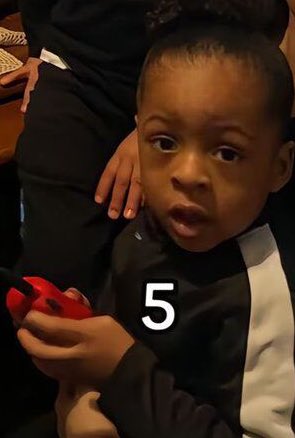 WiggerPig tweet media