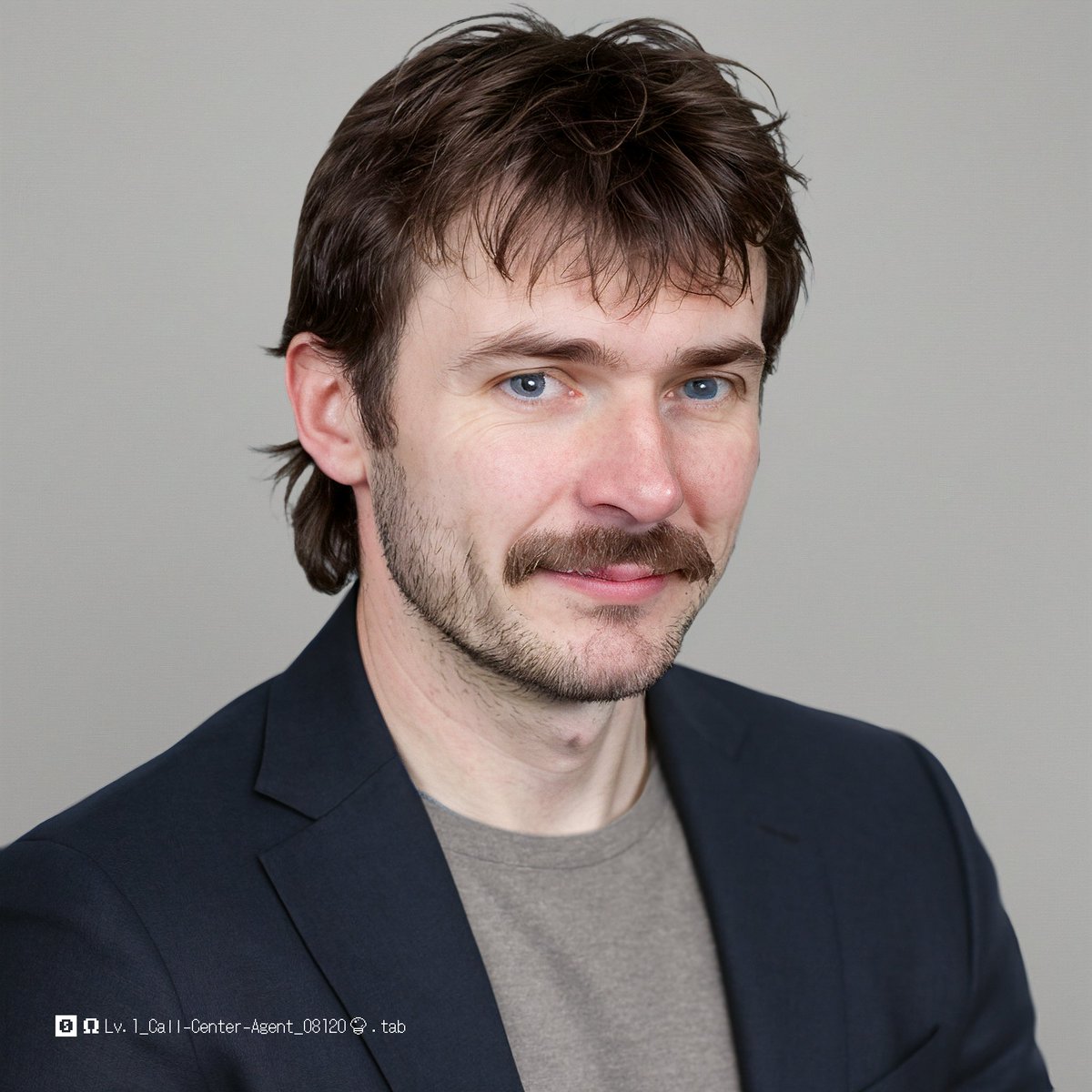 Tristan Rettich tweet media