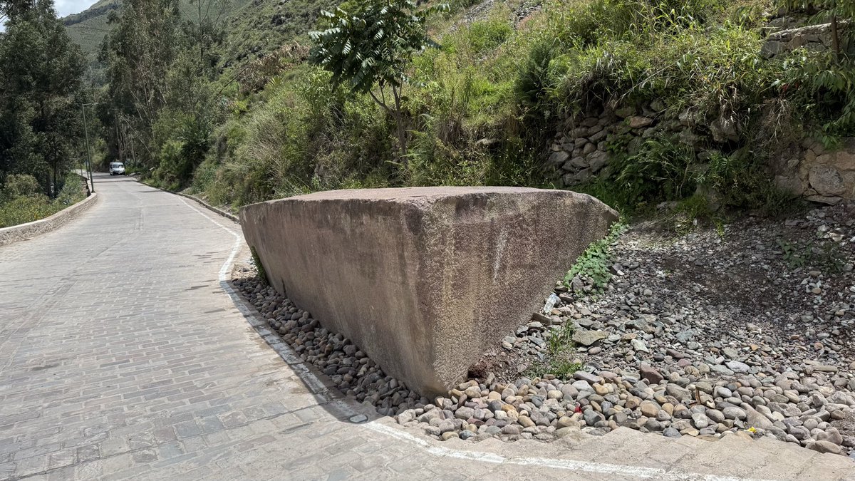 Scott Howard tweet media