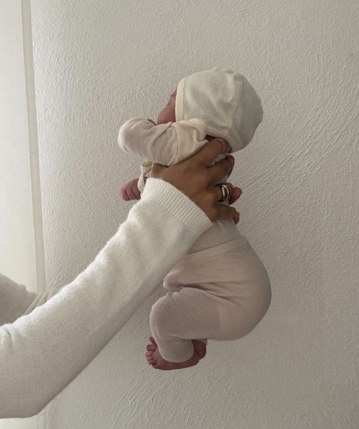 𝑲𝒊𝒅𝒔ᡣ𐭩 tweet media