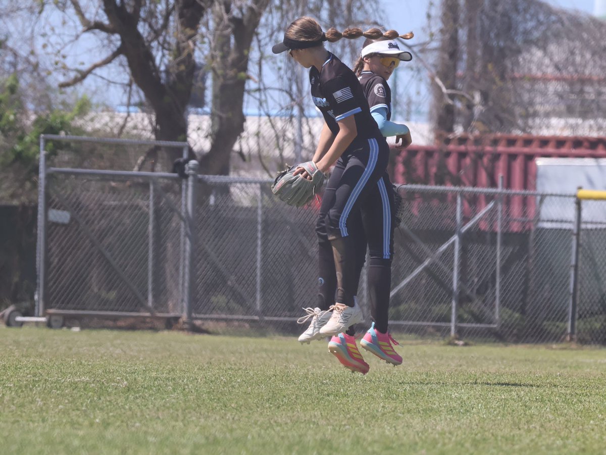 Payton Everett tweet media