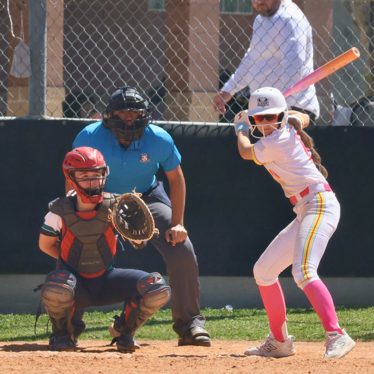 Payton Everett tweet media