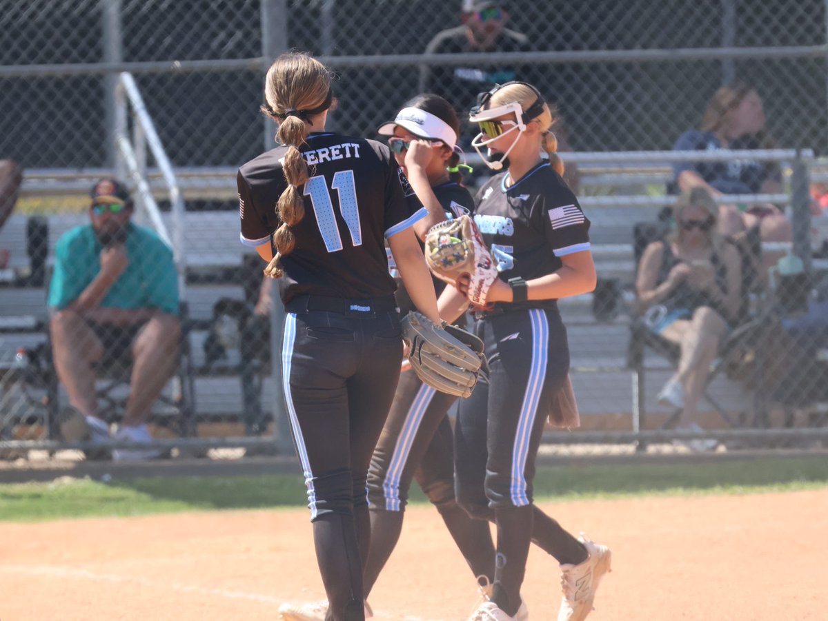 Payton Everett tweet media