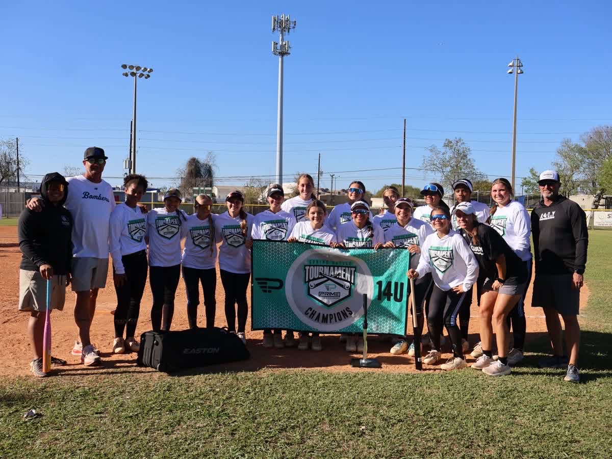 Payton Everett tweet media